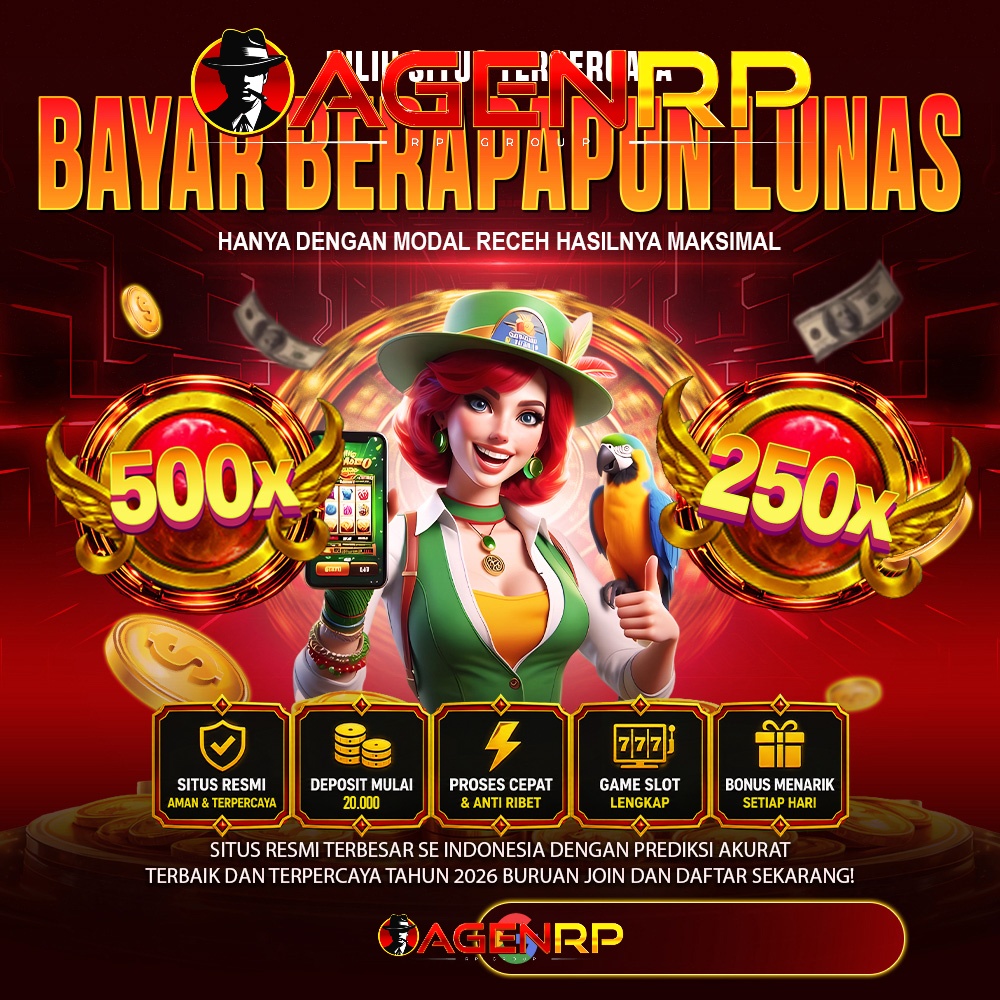 Galaxy A07 Front Black 